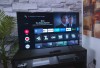 Sony Bravia KD-43X7500H 4k UHD ANDROID LED TV